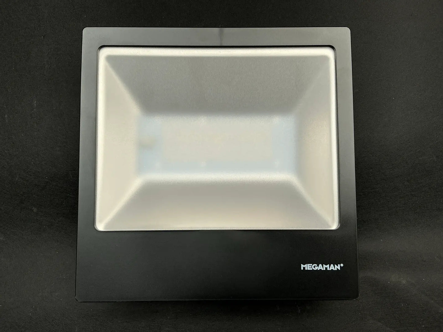 Proiector LED MEGAMAN TOTT 45W, 4000K, IP65
