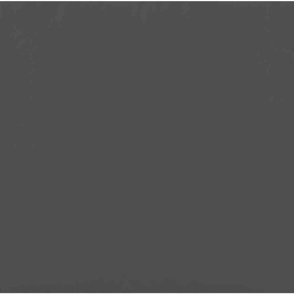 Set mobilier de grădină cu perne, 3 piese, gri, poliratan