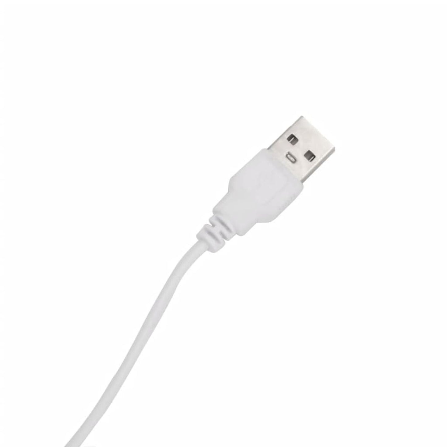 Dulap cu oglindă de baie cu lumină LED, alb, 60x13x52 cm