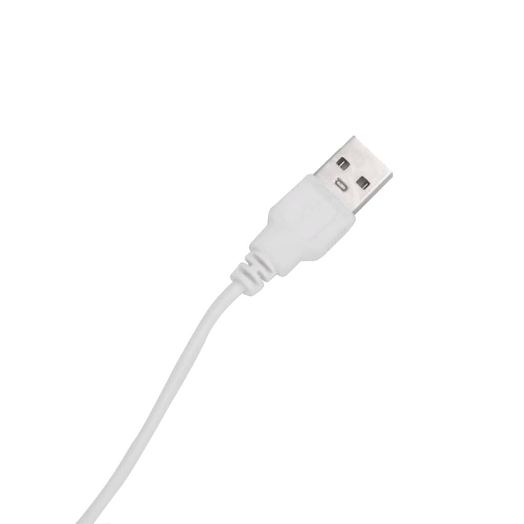 Dulap cu oglindă de baie cu LED, negru, 42x13x70 cm, arcuit