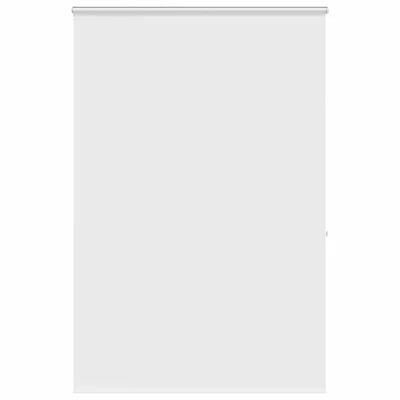 Jaluză cu role de duș cu casetă 160x240cm lățime material 156cm