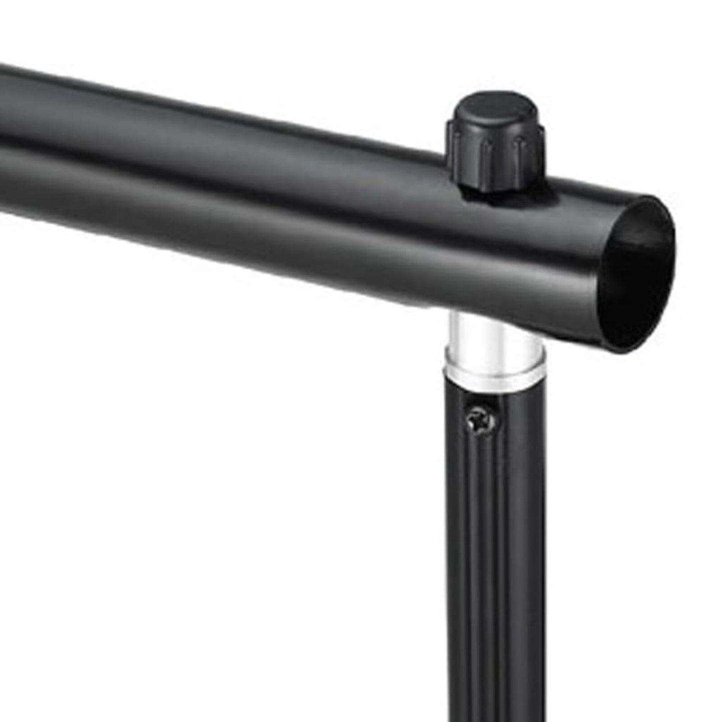 Sistem de fundal telescopic, 155-300 cm