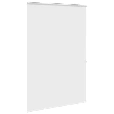 Jaluză cu role de duș cu casetă 160x240cm lățime material 156cm