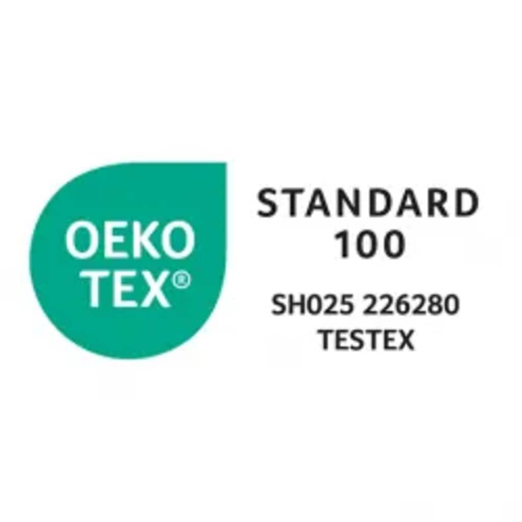 Draperie opacă cu inele metalice, bej, 290 x 245 cm, catifea