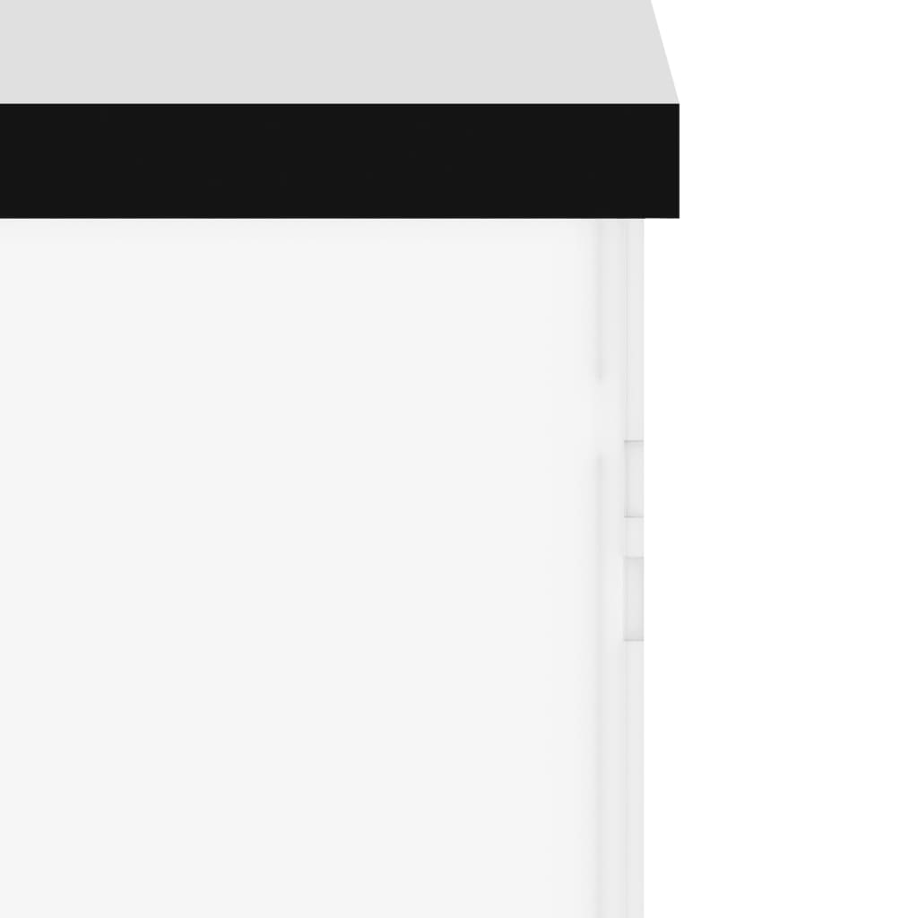 Cutie de prezentare, transparent, 30x30x30 cm, acril