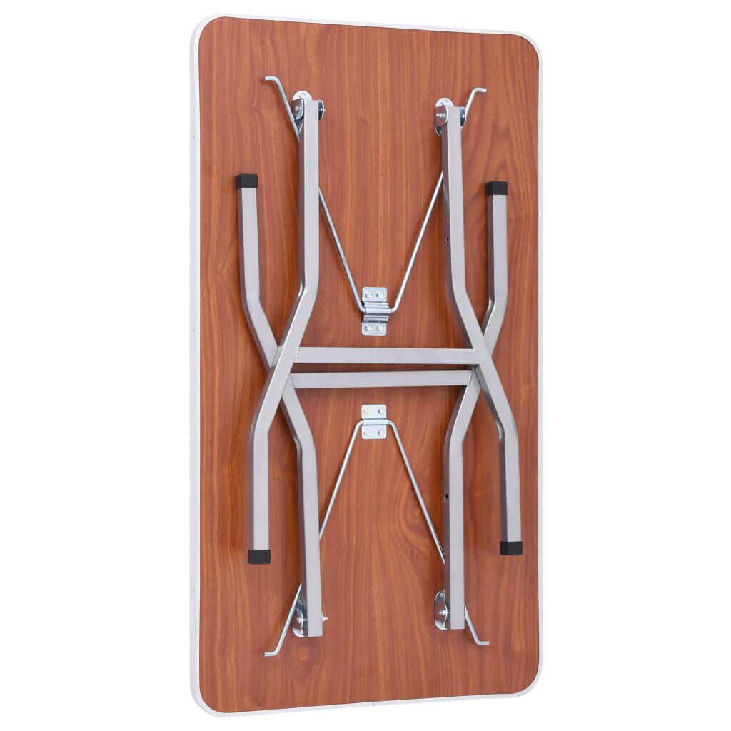 Masă pentru îngrijirea câinilor reglabilă, cu 1 lesă