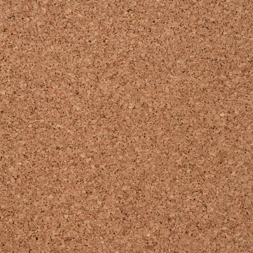 Rolă din plută, 100x500 cm, 5 mm