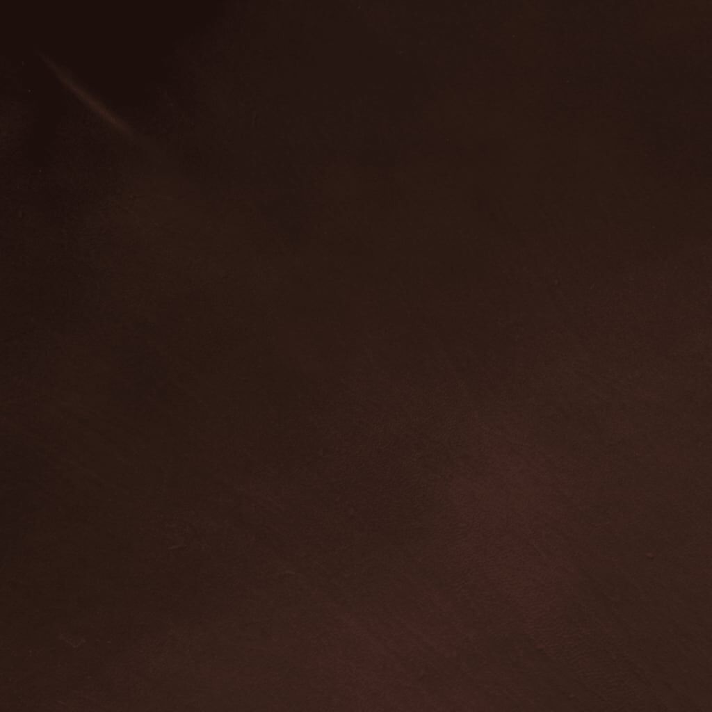 Fotoliu canapea, maro, piele naturală