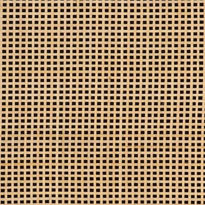 Masă consolă, negru, 90x30x76 cm, lemn masiv de mango și fier