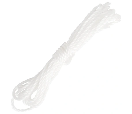 Pânză parasolar, crem, 4x5x6,8 m, HDPE, 160 g/m²