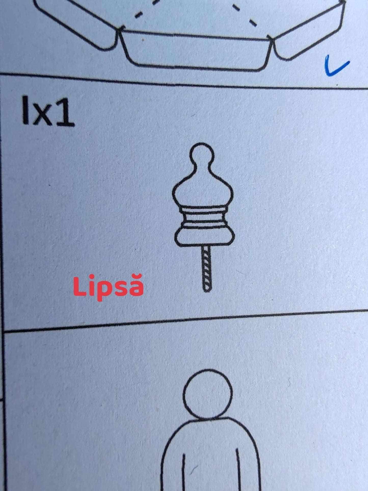 Umbrelă de soare de exterior, stâlp din lemn, gri taupe, 330 cm