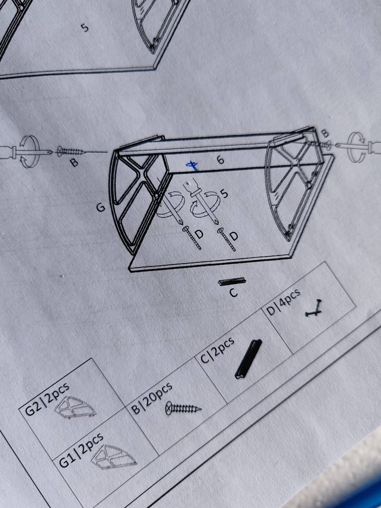 Pantofar, stejar fumuriu, 63x24x81 cm, lemn compozit