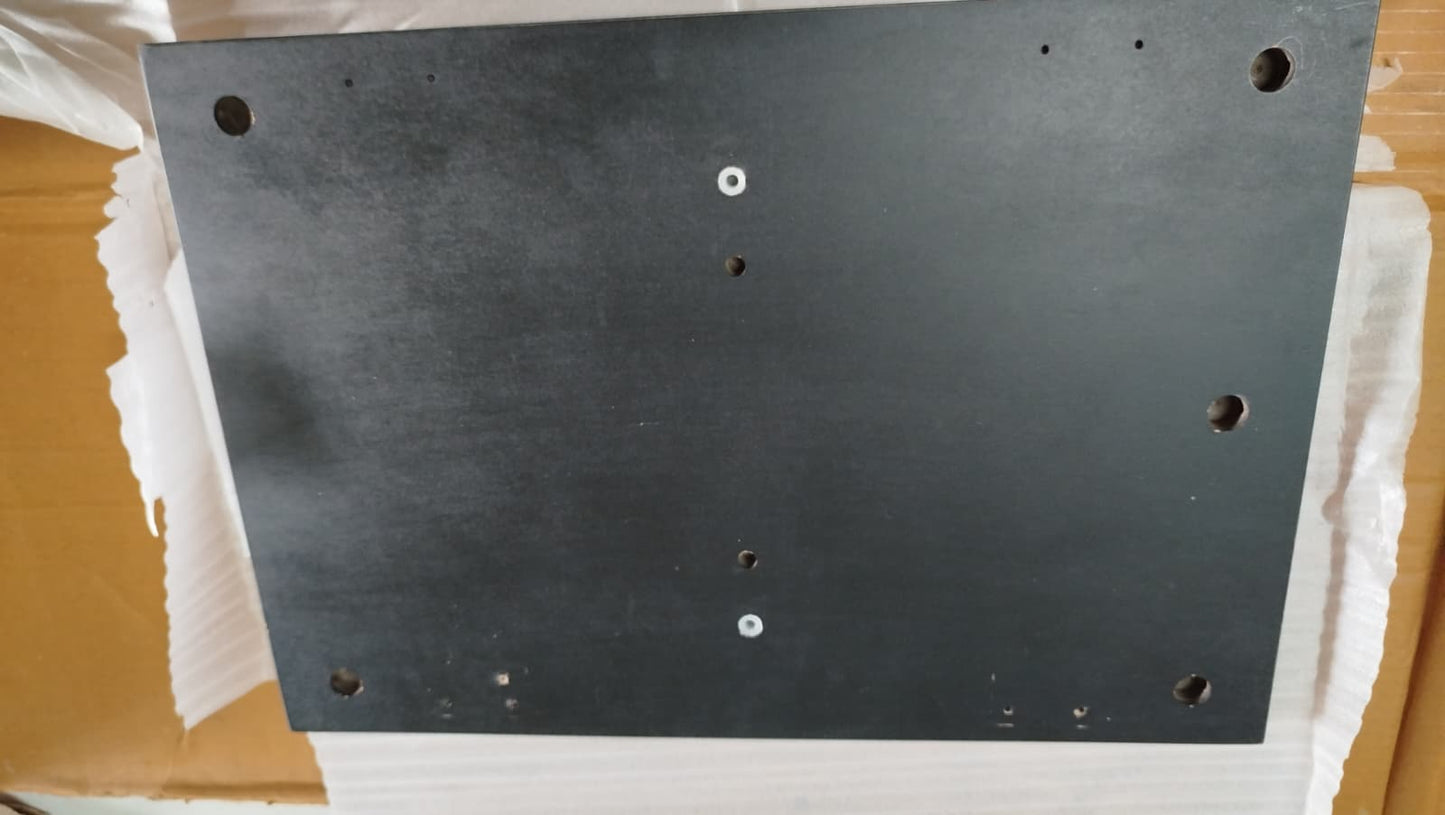 Dulap de chiuvetă 62x33x58 cm lemn masiv acacia & lemn compozit