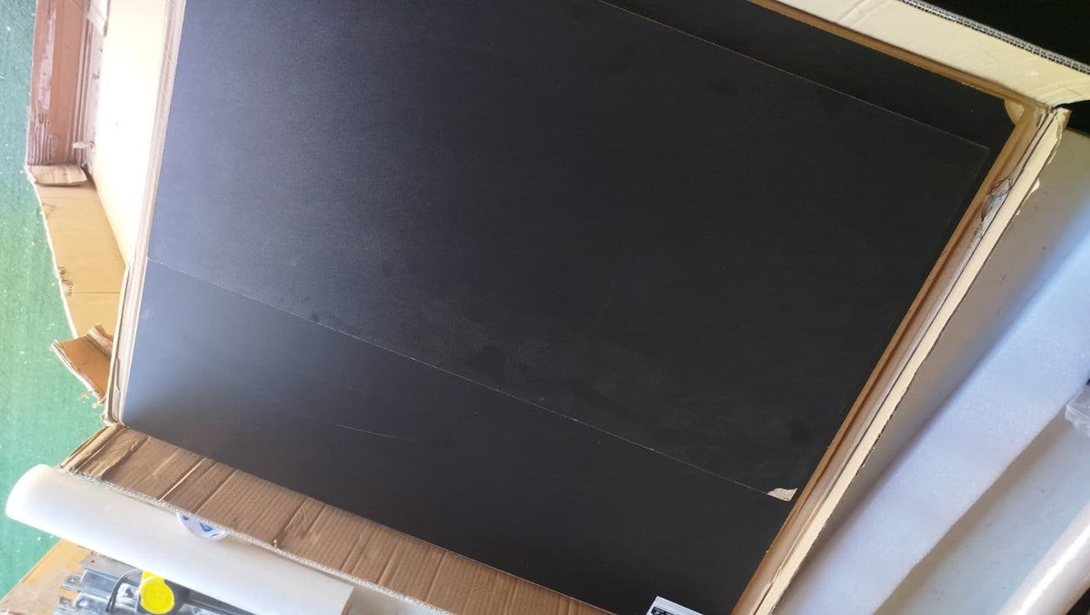 Cușcă de câini cu ușă dublă, 94 x 88 x 69 cm,  pentru autoturism