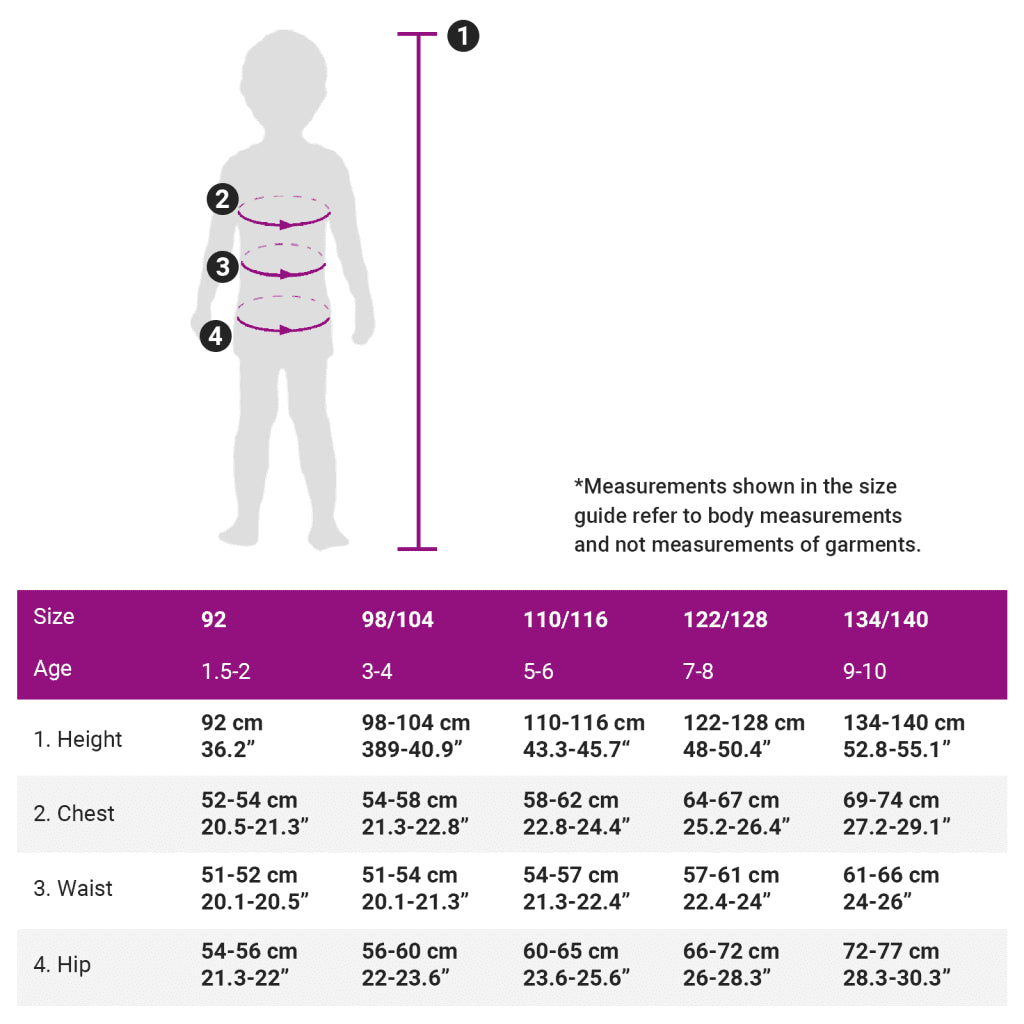 Jachetă cu glugă pentru copii, blană artificială, coniac, 128