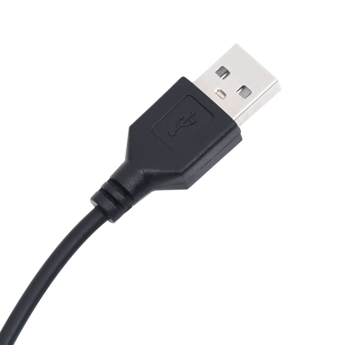 Cadru de pat cu LED, alb, 160x200 cm, lemn masiv