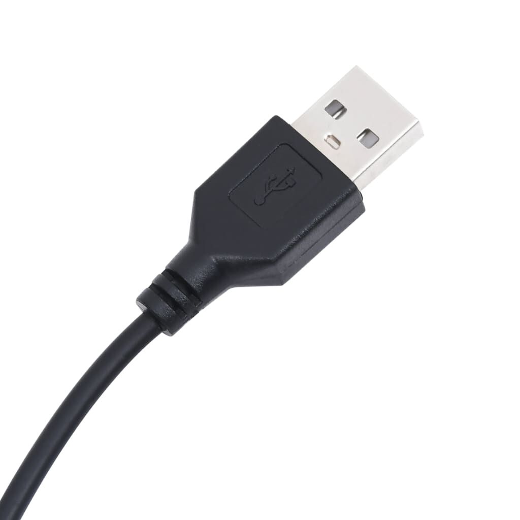 Tăblie de pat cu LED, stejar sonoma, 160x18,5x103,5 cm, lemn