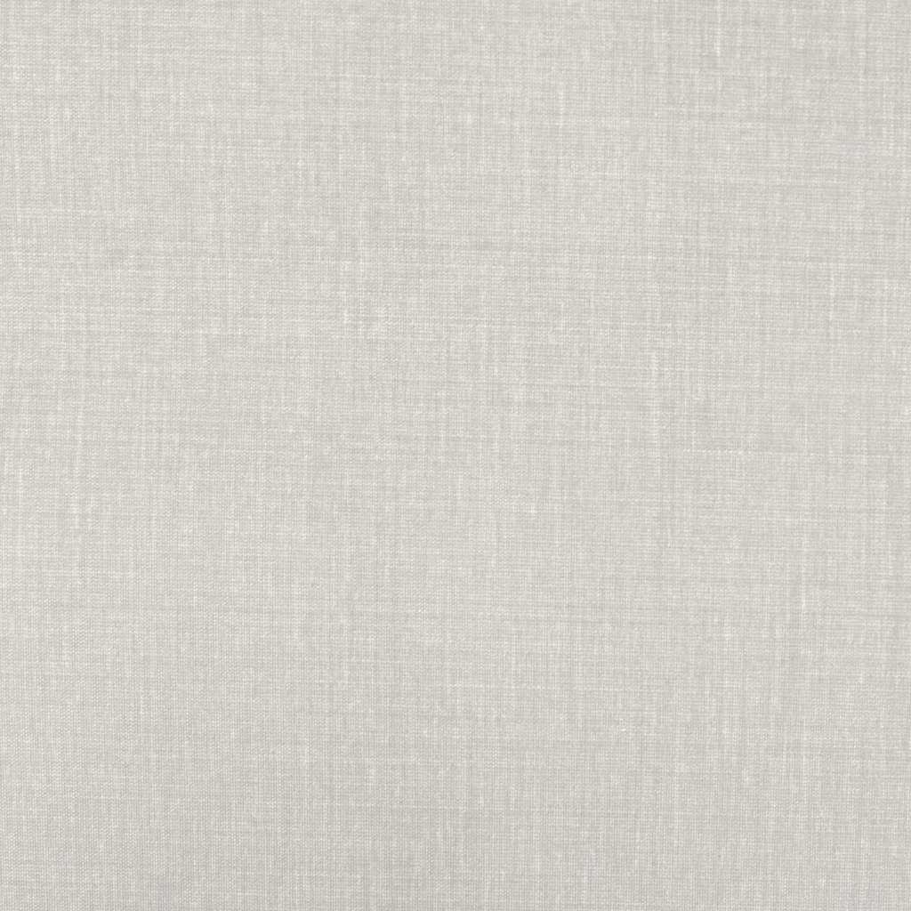 Jaluză plisată gri deschis 70x200 cm Lățime țesătură 69,4 cm
