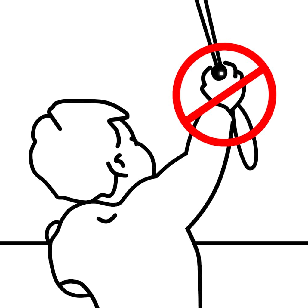 Jaluză cu role opace alb 140x175 cm lățime material 136,6 cm