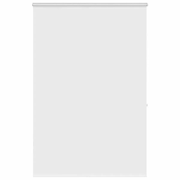 Jaluzea cu role de duș cu casetă 160x240cm lățime material 156cm