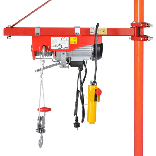 Cadru de cric 600 kg