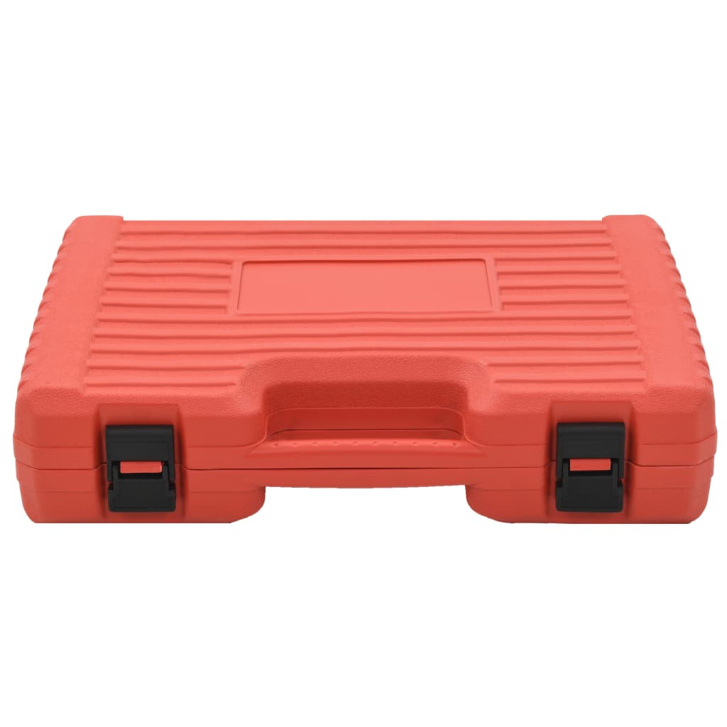 Scule sincronizare motor BMW N63B44 V8 X5 X6 750 650, 6 piese