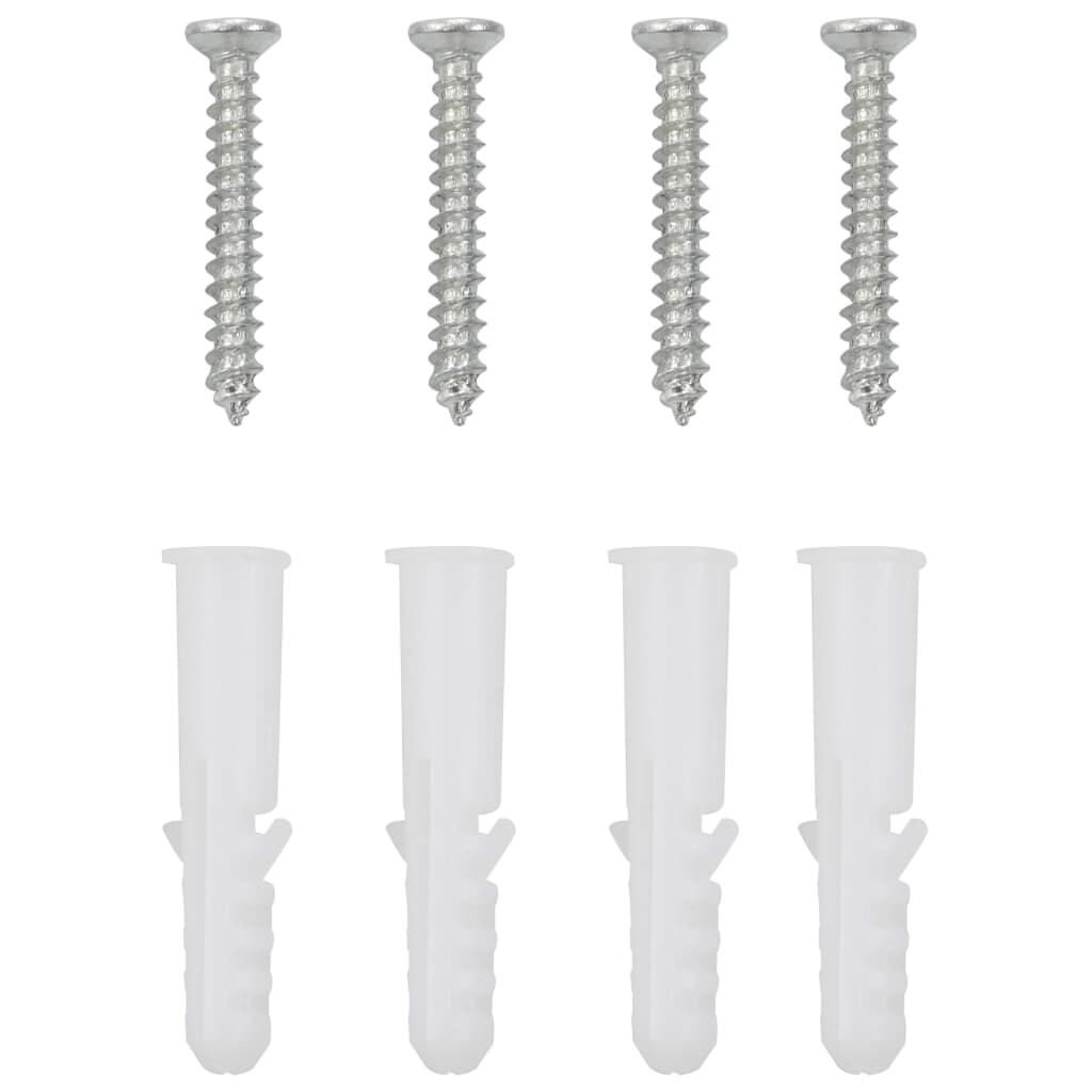 Panou antistropi bucătărie transparent 90x60 cm sticlă securiz.