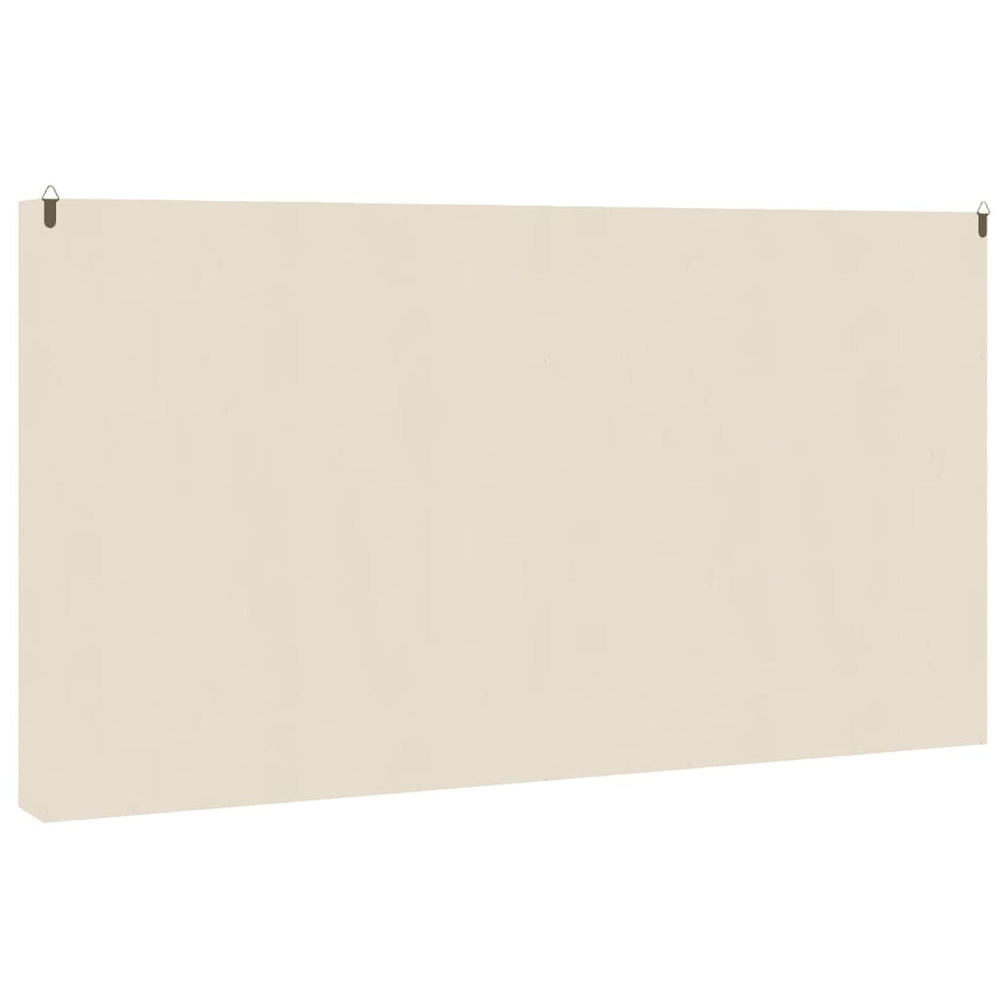 Vitrina de colecție din lemn cu 6 rafturi 80x8,5x55 cm