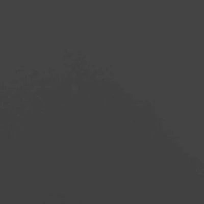 Jardinier antracit 40x40x40 cm Oțel laminat la rece, 2 bucati